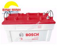 Ắc quy Bosch N200(12V/200AH)