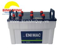 Ác Quy ENIMAC N200S(12V/180Ah)