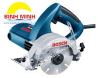 Máy cắt gạch Bosch GDM12-34(110 mm)