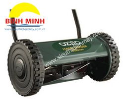 Máy cắt cỏ đẩy tay OZITO LMP-301