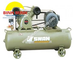 Máy nén khí Swan SVP-220(20HP)