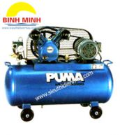 PMáy nén khí Puma PX-50160(5HP)