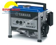  Máy phát điện Yamaha EF1000FW (0.8 KVA)